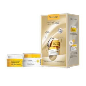Strivectin Contour & Tighten Neck Holiday Kit